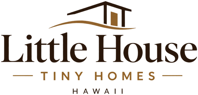 Little House Tiny Homes